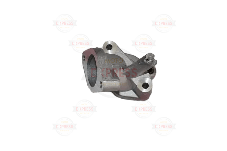 Rks Freccia 150 Manifolt