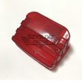 Moto Express STOP CAMI CD100 LUMAX