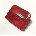 Moto Express STOP CAMI CD100 LUMAX