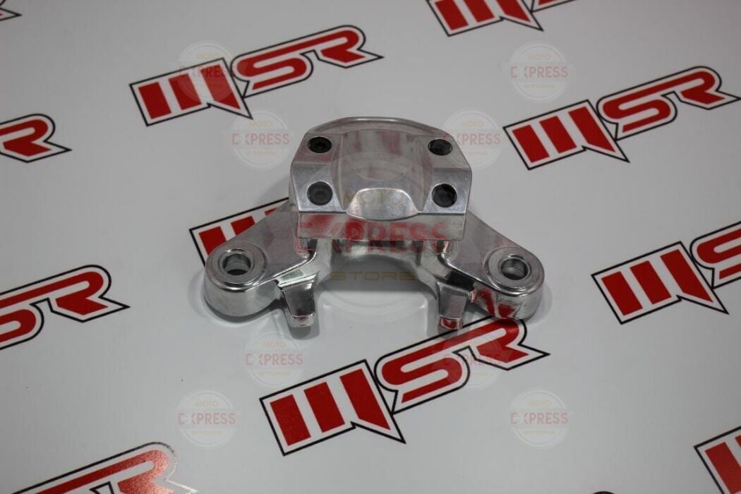 Moto Express CG GİDON BAĞLANTI TABLASI MDF