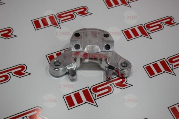 Moto Express CG GİDON BAĞLANTI TABLASI MDF