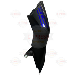 Moto Express DEPO ALT GRENAJ 1 MT25 P0