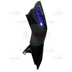 Moto Express DEPO ALT GRENAJ 1 MT25 P0