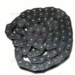 Moto Express EKSANTRİK ZİNCİRİ PEP A