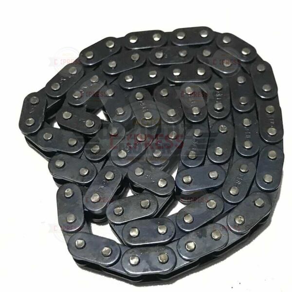 Moto Express EKSANTRİK ZİNCİRİ PEP A