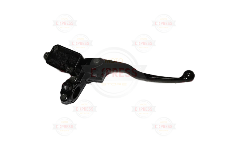 Pulsar Ns 200 Fren Disk Üst Merkez