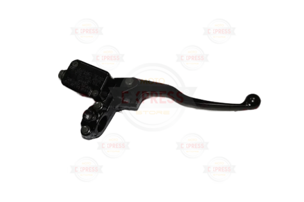 Pulsar Ns 200 Fren Disk Üst Merkez