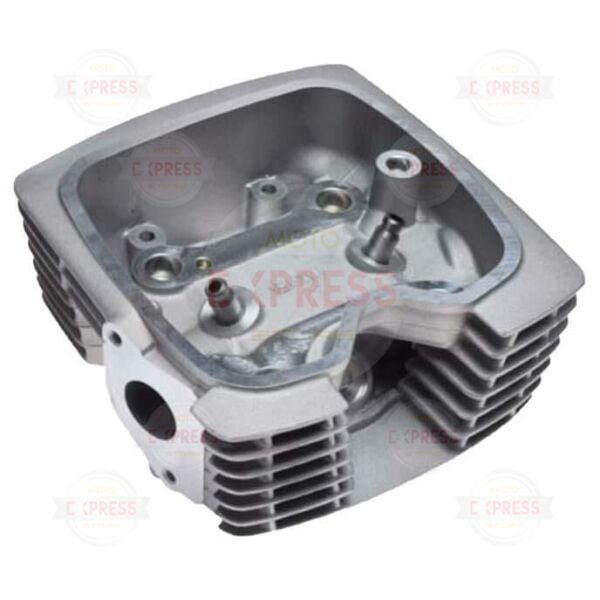 Honda CBF150 2004-2019 Boş Silindir Üst Kapak Kafası Cs