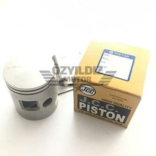 Moto Express PİSTON SEGMAN PX200 200