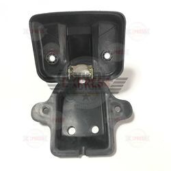 Moto Express STOP LASTİĞİ CD100