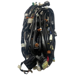 Moto Express TESİSAT NMAX A