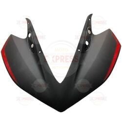 Moto Express KAFA GRENAJI R25 A P5