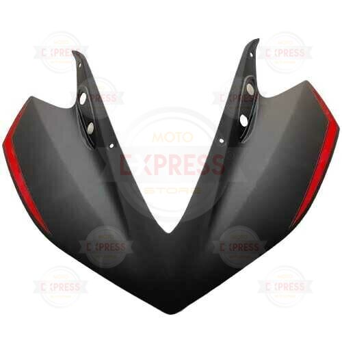 Moto Express KAFA GRENAJI R25 A P5