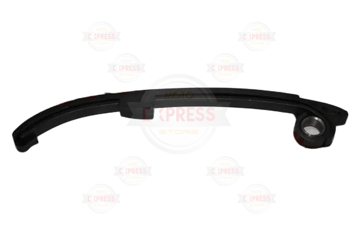 Honda Cbr 250 Eksantrik Zincir Kılavuzu Tek  A