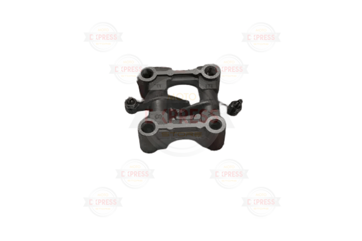 Gy6 50 Cc Külbütör