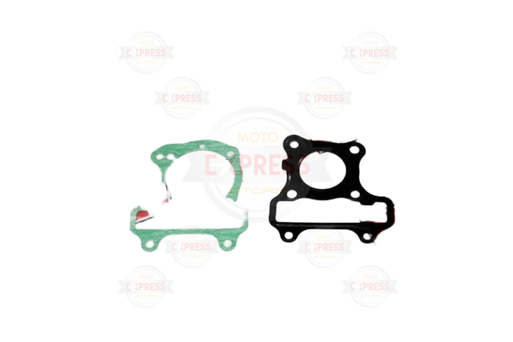 Honda Today Alt-Üst Conta Orjınal