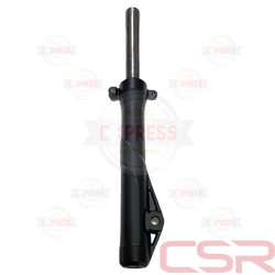 Moto Express ÖN BACAK SAĞ PCX 2018 A