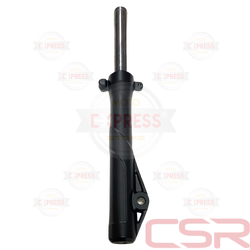 Moto Express ÖN BACAK SAĞ PCX 2018 A