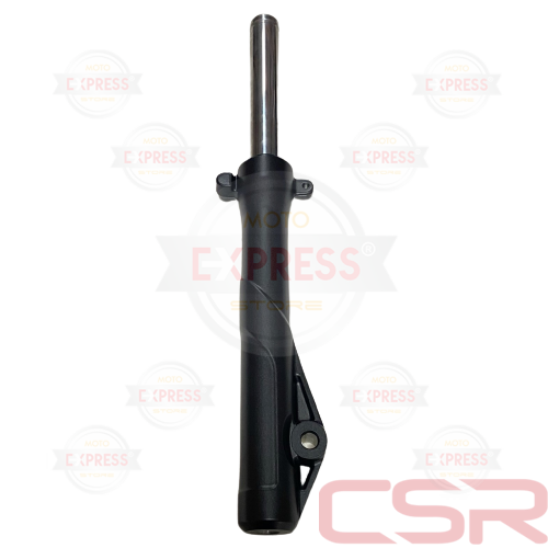 Moto Express ÖN BACAK SAĞ PCX 2018 A