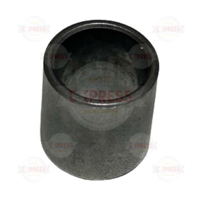 Tvs Jupiter125 Ayak Marş Pedalı Kolu Yarım Ay Dişlisinin Burcu Pimi A