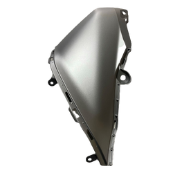 Moto Express DEPO GRENAJI 1 MT25 A P0