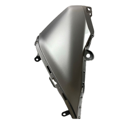 Moto Express DEPO GRENAJI 1 MT25 A P0