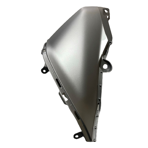 Moto Express DEPO GRENAJI 1 MT25 A P0