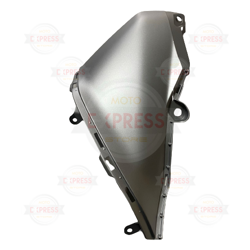 Moto Express DEPO GRENAJI 1 MT25 A P0