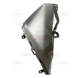 Moto Express DEPO GRENAJI 1 MT25 A P0
