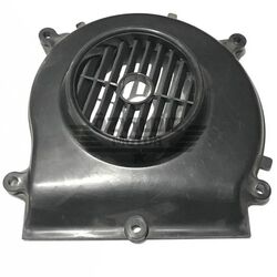 Moto Express FAN KAPAĞI DIŞ PEP A