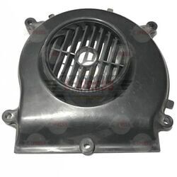 Moto Express FAN KAPAĞI DIŞ PEP A