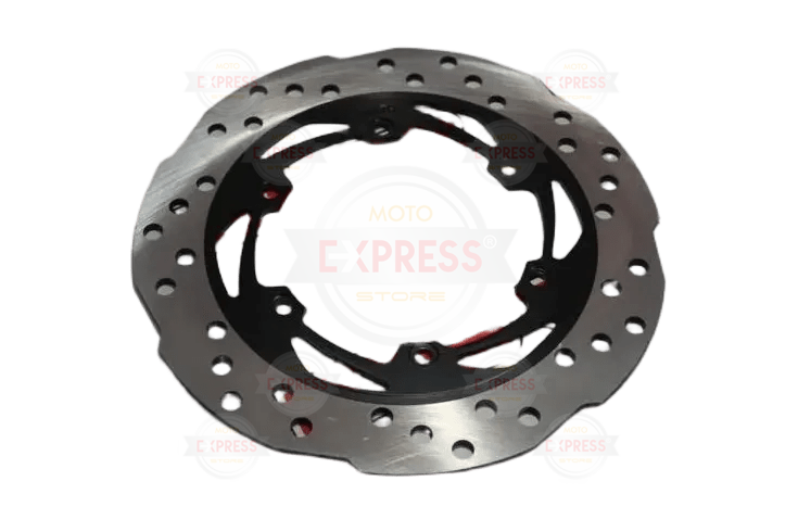 Bajaj Pulsar 200Ns Arka Fren Diski Prc