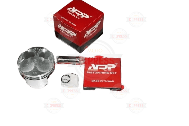 Honda Cbr 250R Piston Kit 0.50 Arp Taıwan