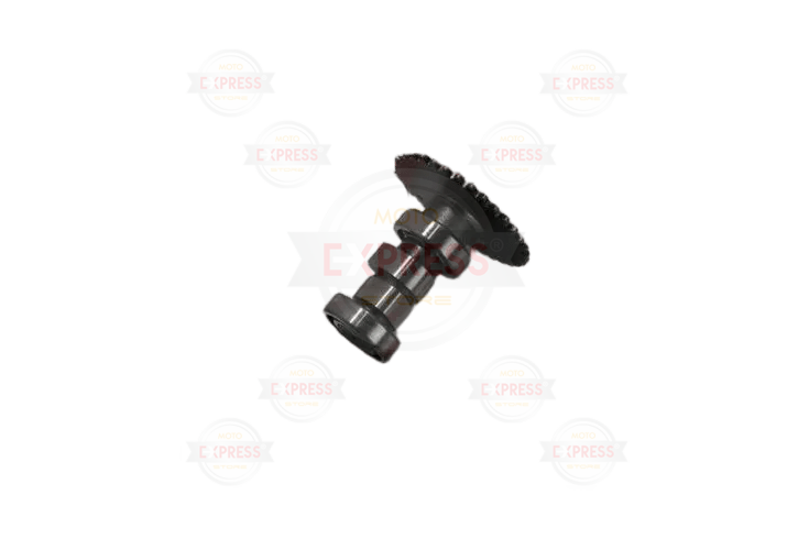 Gy6 50 Cc Eksantrik Mili