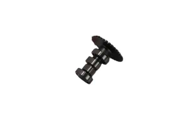 GY6 50 CC EKSANTRİK MİLİ