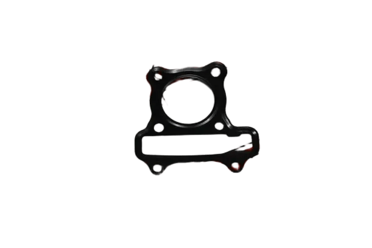 honda today SİLİNDİR ÜST CONTA OEM