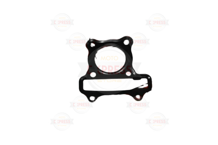 Honda Today Silindir Üst Contası Oem