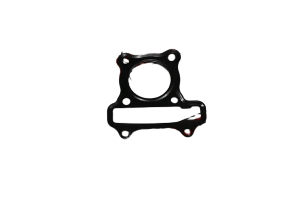 honda today SİLİNDİR ÜST CONTA OEM