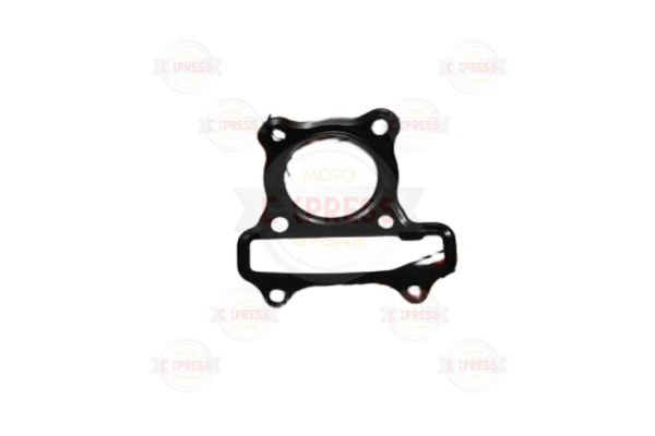 Honda Today Silindir Üst Contası Oem