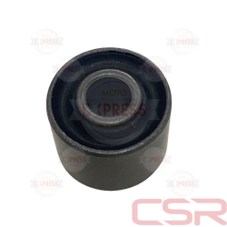 Moto Express MOTOR BURCU PCX A 2018 (ADET)