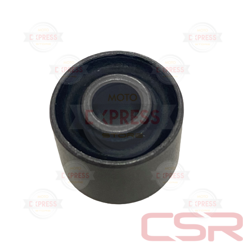 Moto Express MOTOR BURCU PCX A 2018 (ADET)