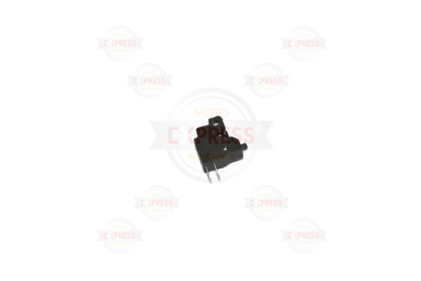 Pcx 125 Ön Fren Müşürü