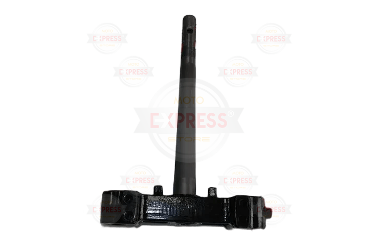 Rks Freccia 150 Ön Maşa