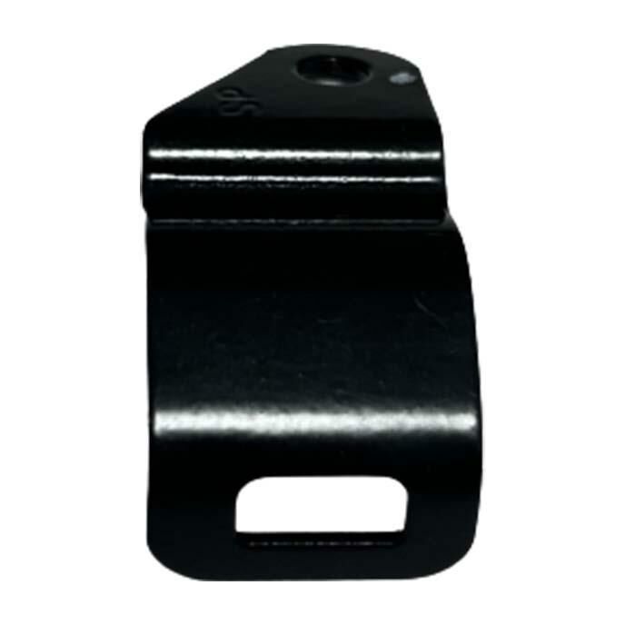 Tvs Jupiter110-125 Ntorq Wego Sol Kütük Fren Kütüğü Üst Kelepçesi Braketi A
