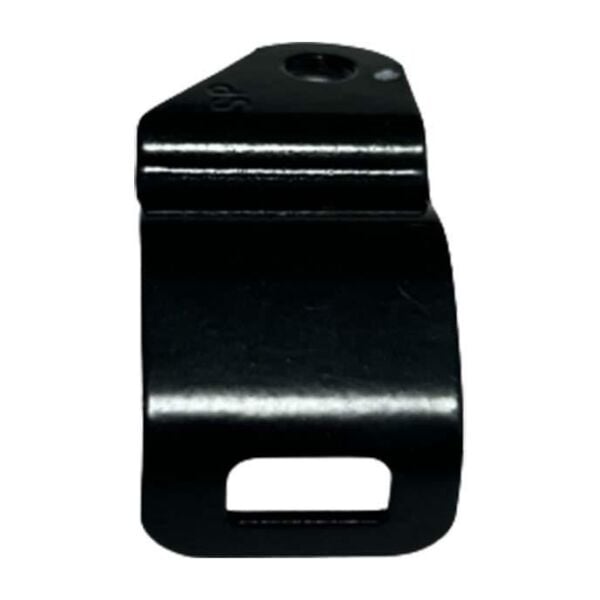 Tvs Jupiter110-125 Ntorq Wego Sol Kütük Fren Kütüğü Üst Kelepçesi Braketi A
