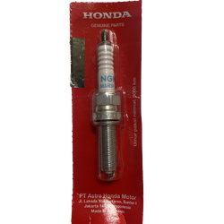 Moto Express BUJİ LMAR8L-9 HONDA