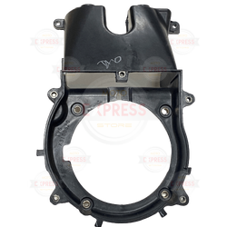 Moto Express FAN KAPAĞI İÇ PEP A