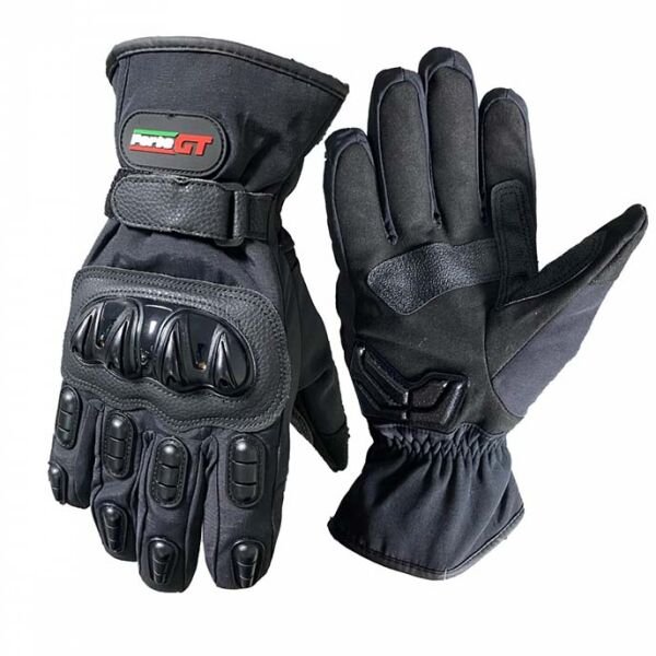FORTE GT 15 KIŞLIK ELDİVEN