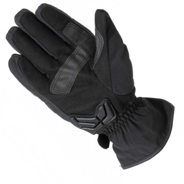 FORTE GT 15 KIŞLIK ELDİVEN