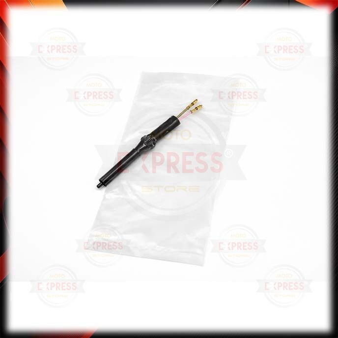 Pcx 125 Arka Fren Motor Çalıştırma Müşürü (2014-2020)